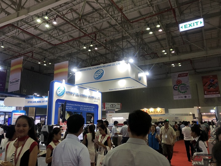 metalex-exhibition