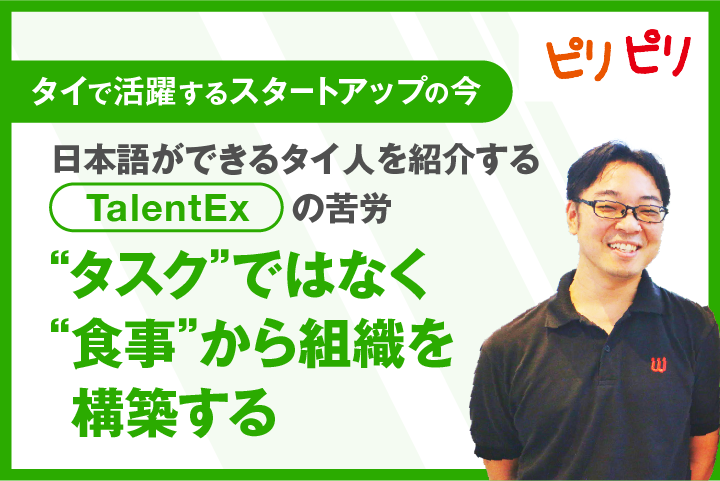 next post