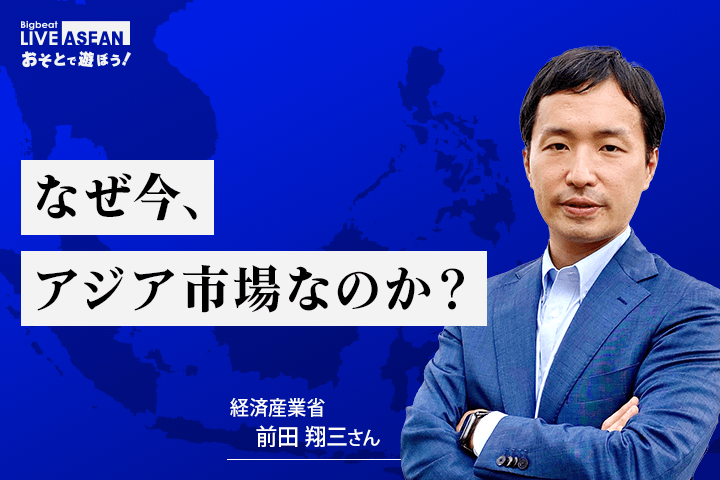 next post