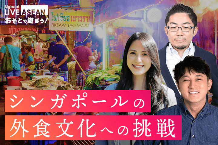next post