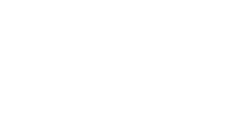 Bigbeat